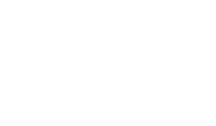 Wine Logo